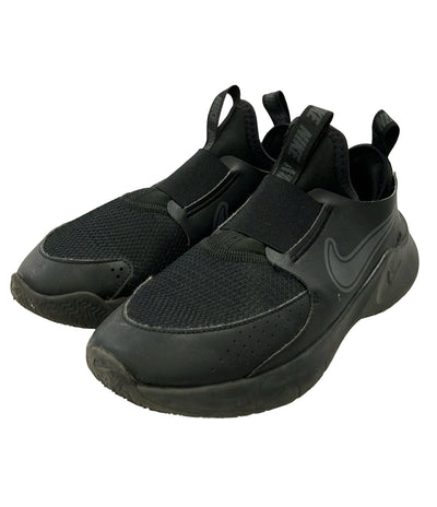 NIKE スリッポン フレックス ランナー 3 FN1294-002 レディース SIZE 23.0 ナイキ