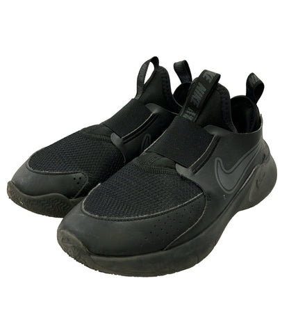 NIKE スリッポン フレックス ランナー 3 FN1294-002 レディース SIZE 23.0 ナイキ