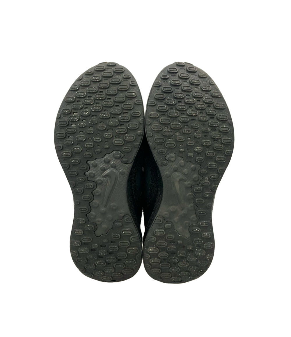NIKE ローカットスニーカー FB2208-002 レディース SIZE 24.5 ナイキ