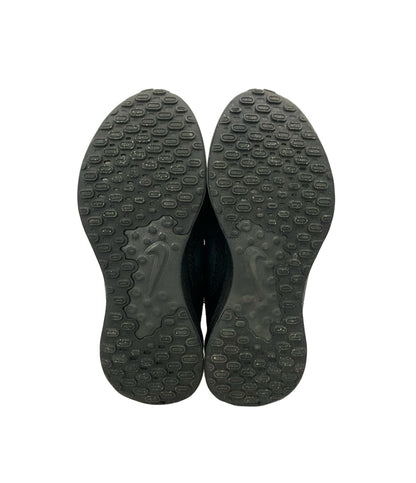 NIKE ローカットスニーカー FB2208-002 レディース SIZE 24.5 ナイキ