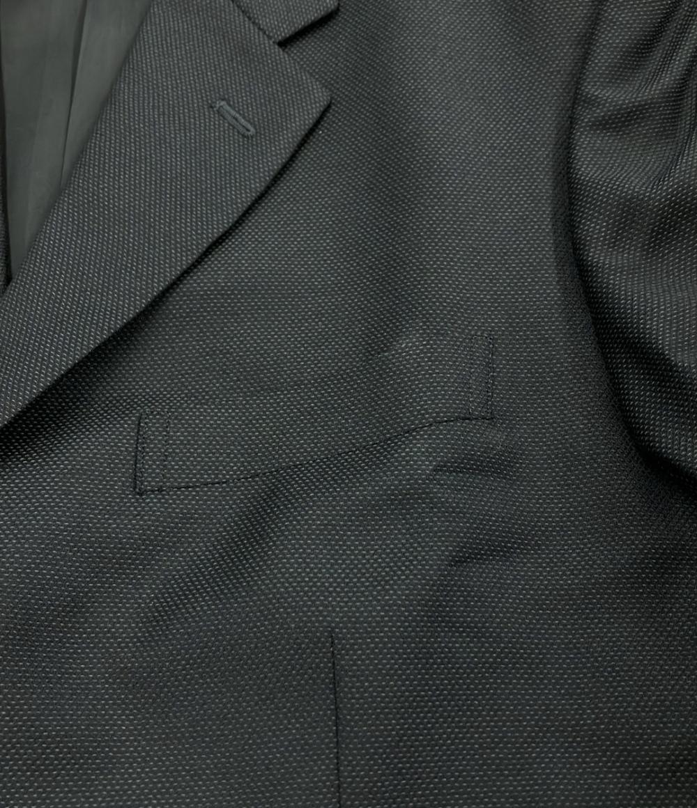 美品 ポール・スミス セットアップ パンツスーツ メンズ SIZE M Paul Smith