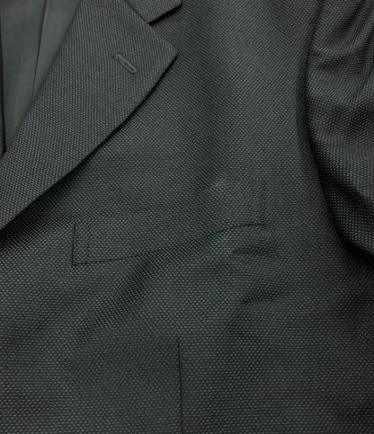 美品 ポール・スミス セットアップ パンツスーツ メンズ SIZE M Paul Smith