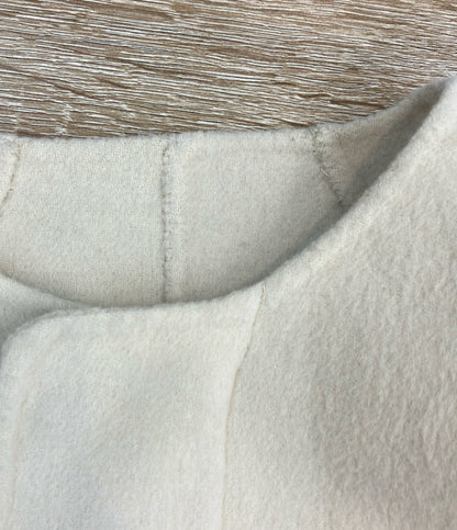 uncrave リバー ショートコート レディース SIZE 1 (S) アンクレイヴ