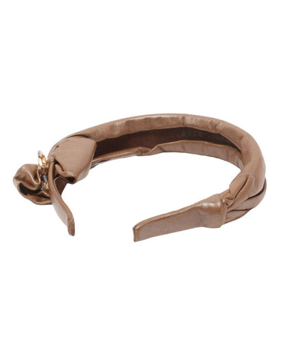 アッカ カチューシャ レディース acca