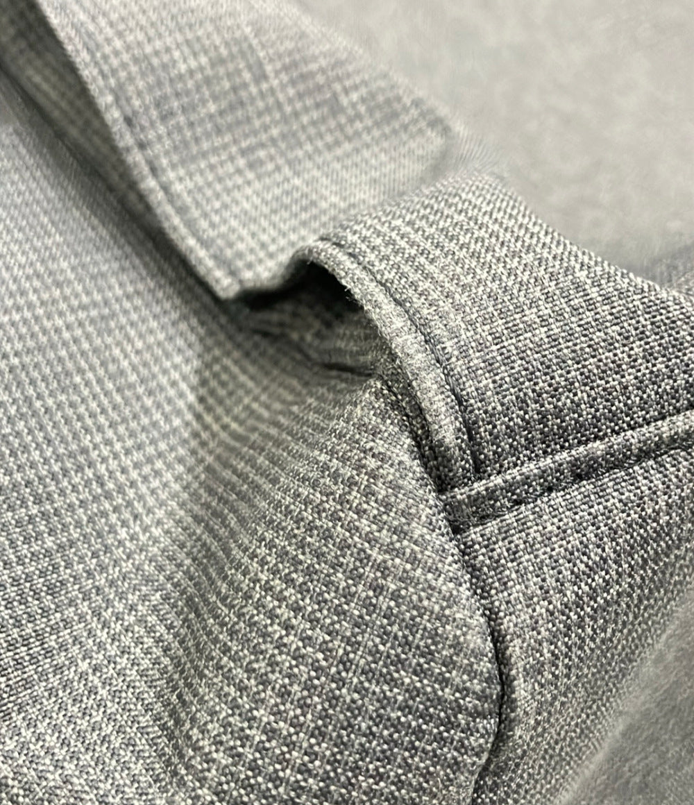 美品 TUMI リュック デイパック ビジネスバッグ メンズ トゥミ