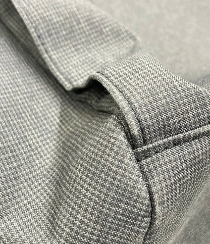 美品 TUMI リュック デイパック ビジネスバッグ メンズ トゥミ