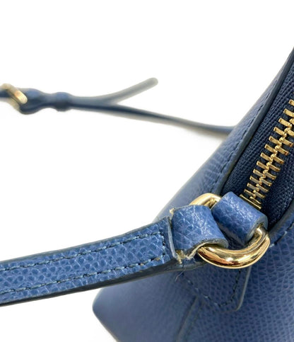 Furla ショルダーバッグ 斜め掛け レザー レディース フルラ