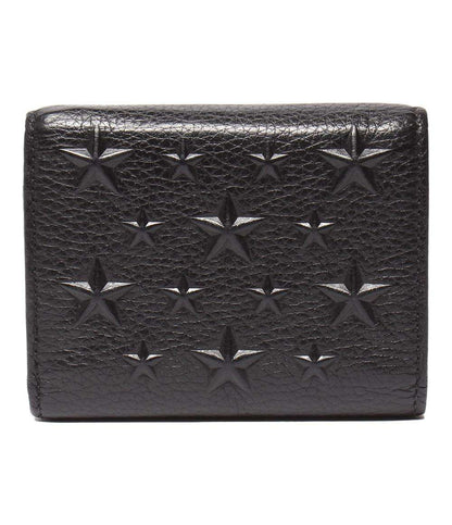 ジミーチュウ 三つ折り財布 レディース Jimmy Choo