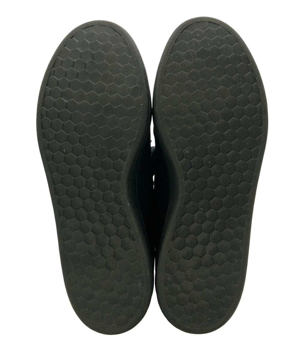 adidas ローカットスニーカー アドバンコート ベース GW9284 メンズ SIZE 29.0 アディダス