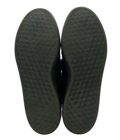 adidas ローカットスニーカー アドバンコート ベース GW9284 メンズ SIZE 29.0 アディダス