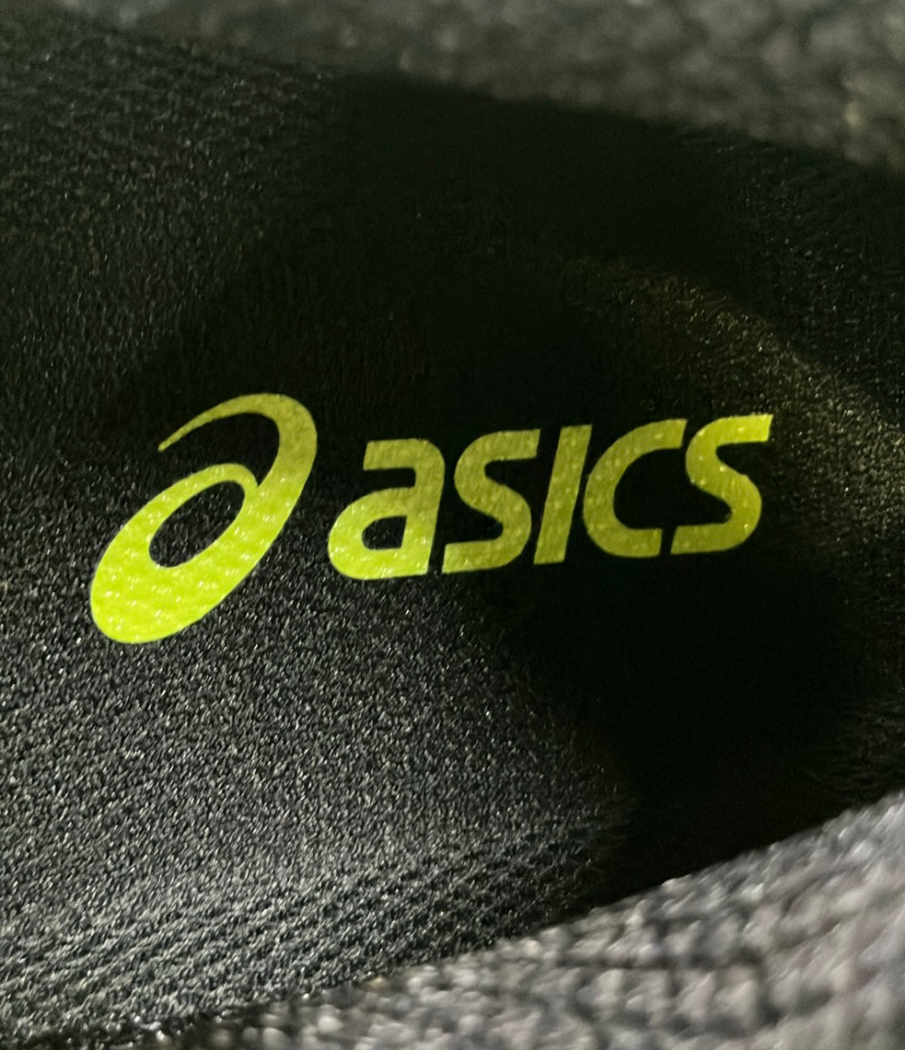 asics ローカットスニーカー メンズ SIZE 28.0 (XL) アシックス