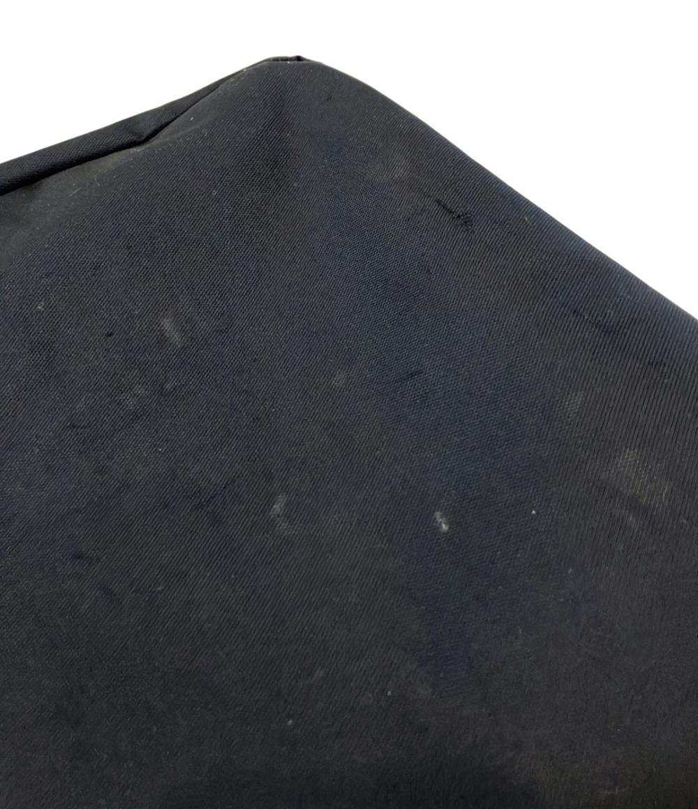 PS Paul Smith トートバッグ メンズ ピーエスポールスミス