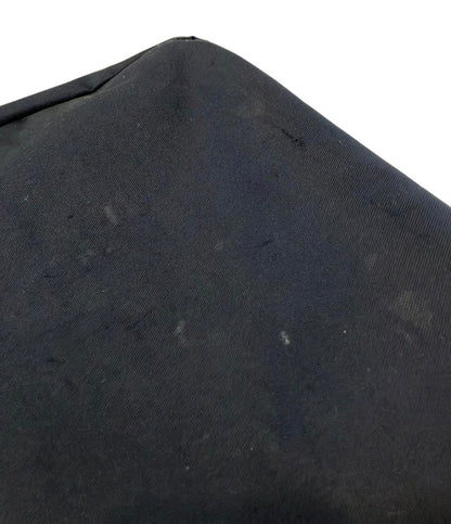 PS Paul Smith トートバッグ メンズ ピーエスポールスミス