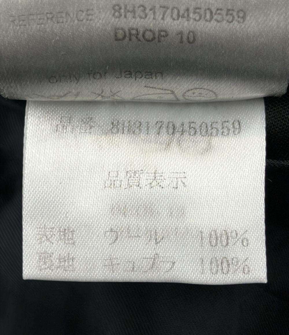 訳あり ディオール・オム ジャケット セットアップ メンズ SIZE 44 (S) DIOR HOMME