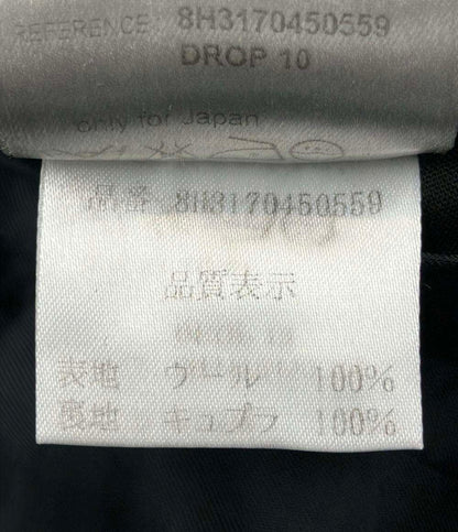 訳あり ディオール・オム ジャケット セットアップ メンズ SIZE 44 (S) DIOR HOMME