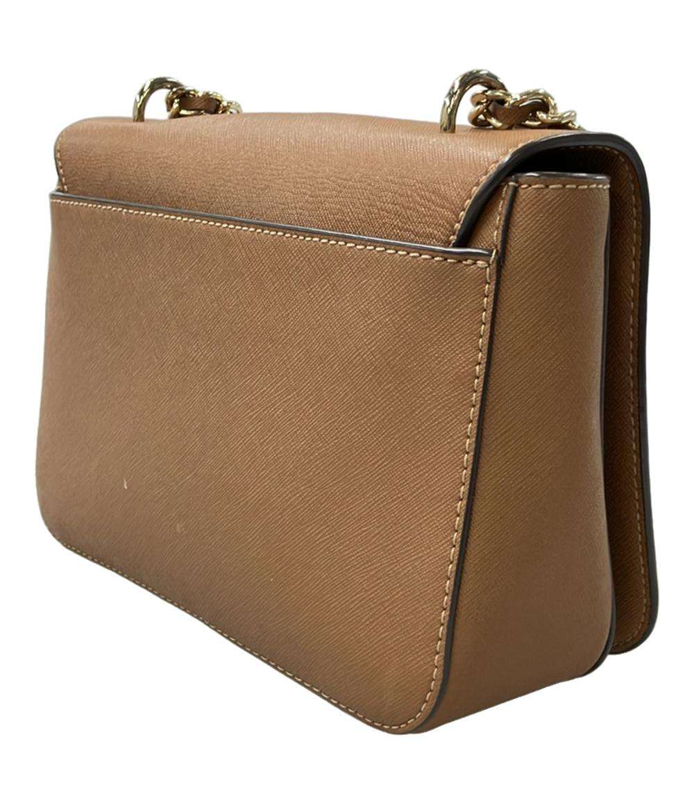 Tory Burch ショルダーバッグ 肩掛け チェーン レディース トリーバーチ