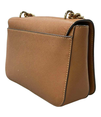 Tory Burch ショルダーバッグ 肩掛け チェーン レディース トリーバーチ