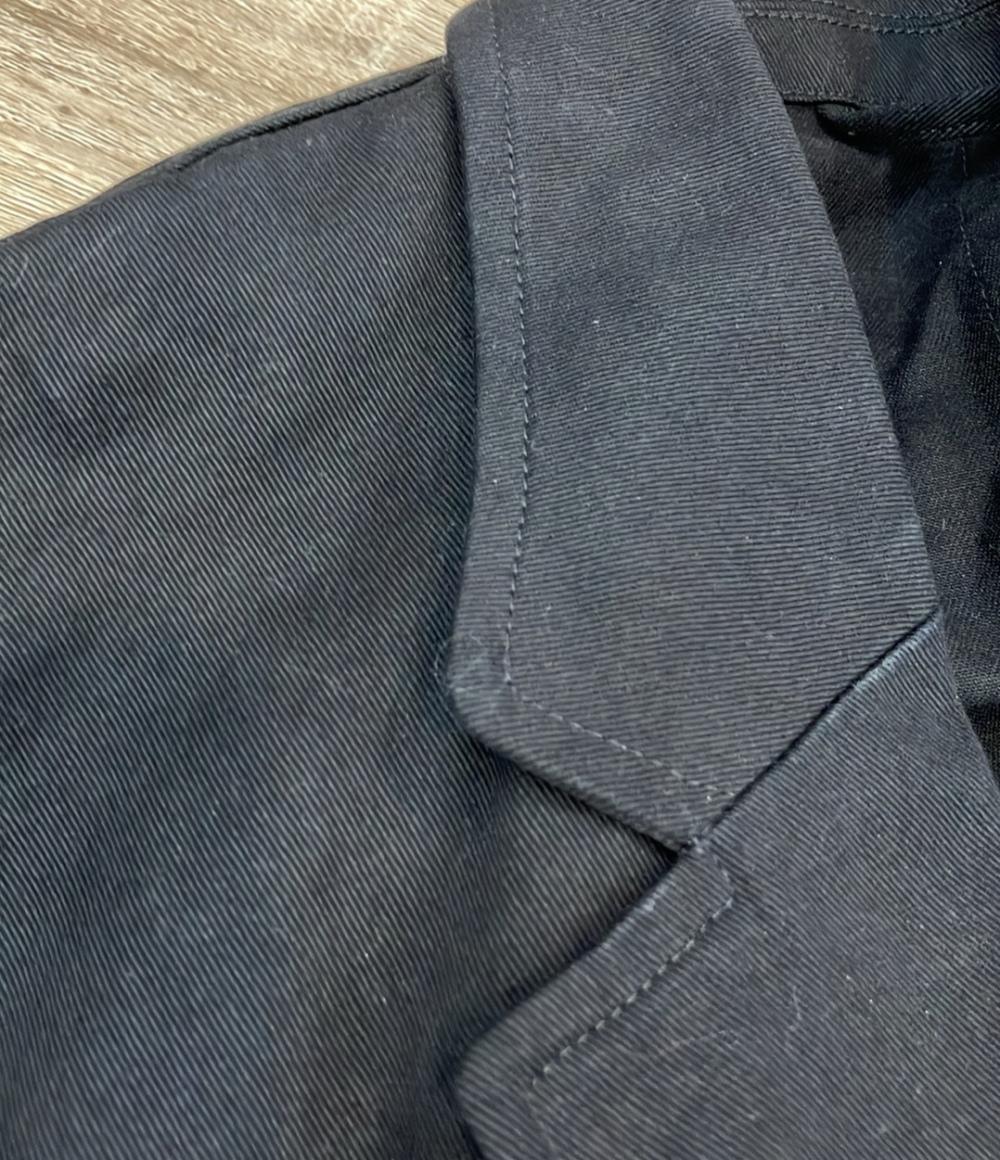 FreshService ジャケット オーバーサイズ  チノ CORPORATE CHINO JACKET 23SS FSW-23CT-181 メンズ SIZE M フレッシュサービス