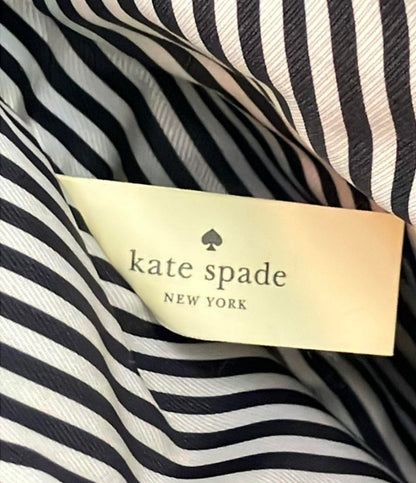 Kate Spade トートバッグ ショルダーバッグ 肩掛け レディース ケイトスペード