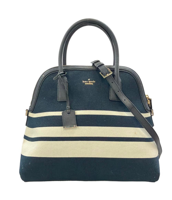 Kate Spade 2WAY トートバッグ ショルダーバッグ 斜め掛け レディース ケイトスペード