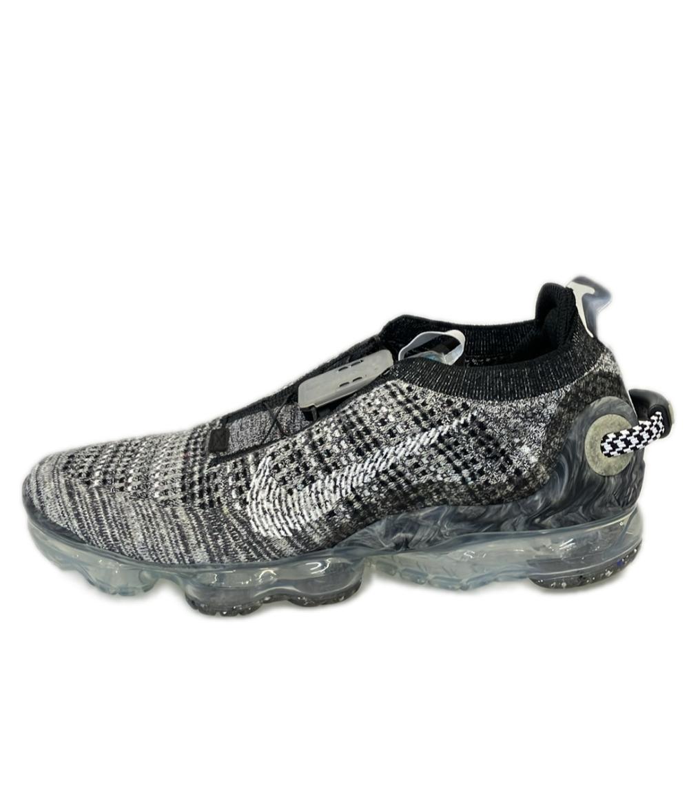 ナイキ ローカットスニーカー AIR VAPORMAX 2020 FK CT1823-001 メンズ SIZE 27.5 (L) NIKE