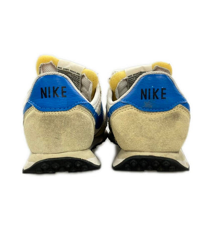 ナイキ ローカットスニーカー Waffle Trainer 2 DA8291-200 レディース SIZE 24 (L) NIKE