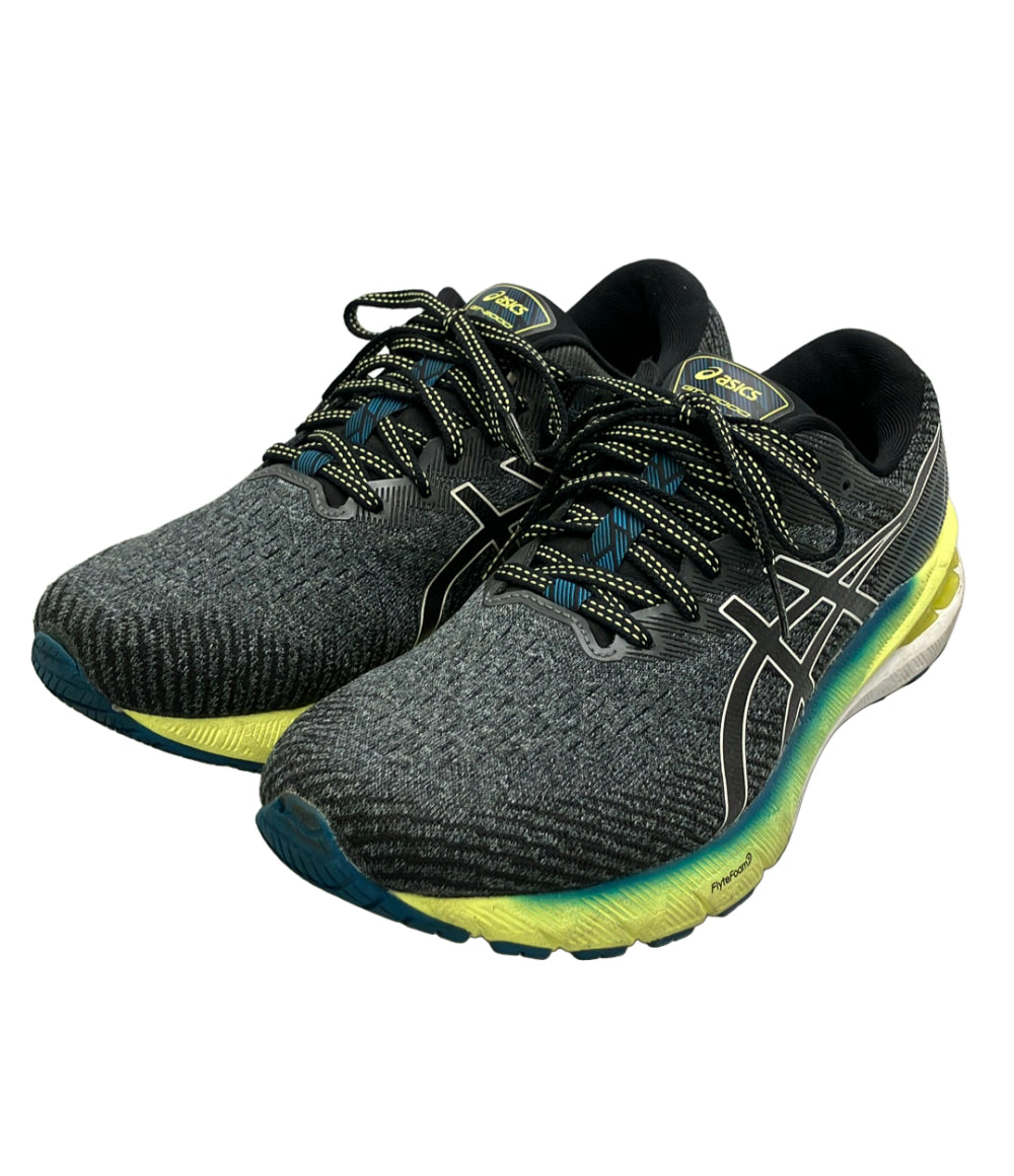 asics ローカットスニーカー ランニングシューズ GT-2000 10 1011B185 メンズ SIZE 26.0 アシックス