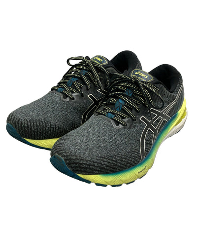 asics ローカットスニーカー ランニングシューズ GT-2000 10 1011B185 メンズ SIZE 26.0 アシックス