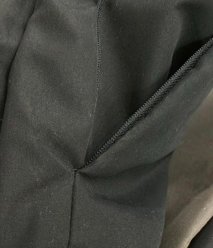 カンペール トートバッグ レディース CAMPER