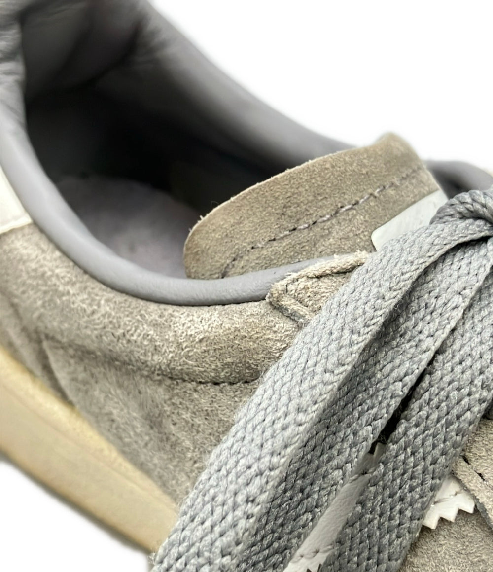 adidas ローカットスニーカー キャンパス 2.0 BZ0085 レディース SIZE 24.0 アディダス