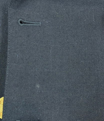 MADISONBLUE テーラードジャケット ダブルボタン レディース SIZE 1 (S) マディソンブルー