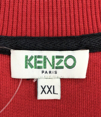 ケンゾー  スウェット      メンズ SIZE XXL (XL以上) KENZO