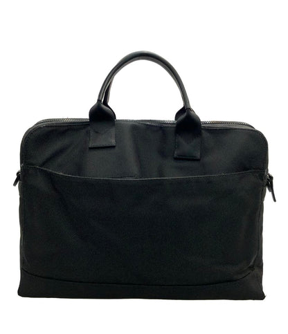 マイケルコース 2wayブリーフケース ショルダーバッグ メンズ MICHAEL KORS