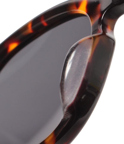 モスコット サングラス LEMTOSH メンズ MOSCOT