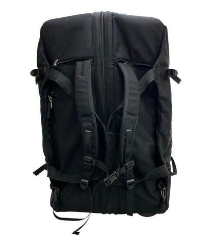 バッハ 2wayボストンバッグ ダッフルバッグ リュック DR.DUFFEL 110 メンズ BACH