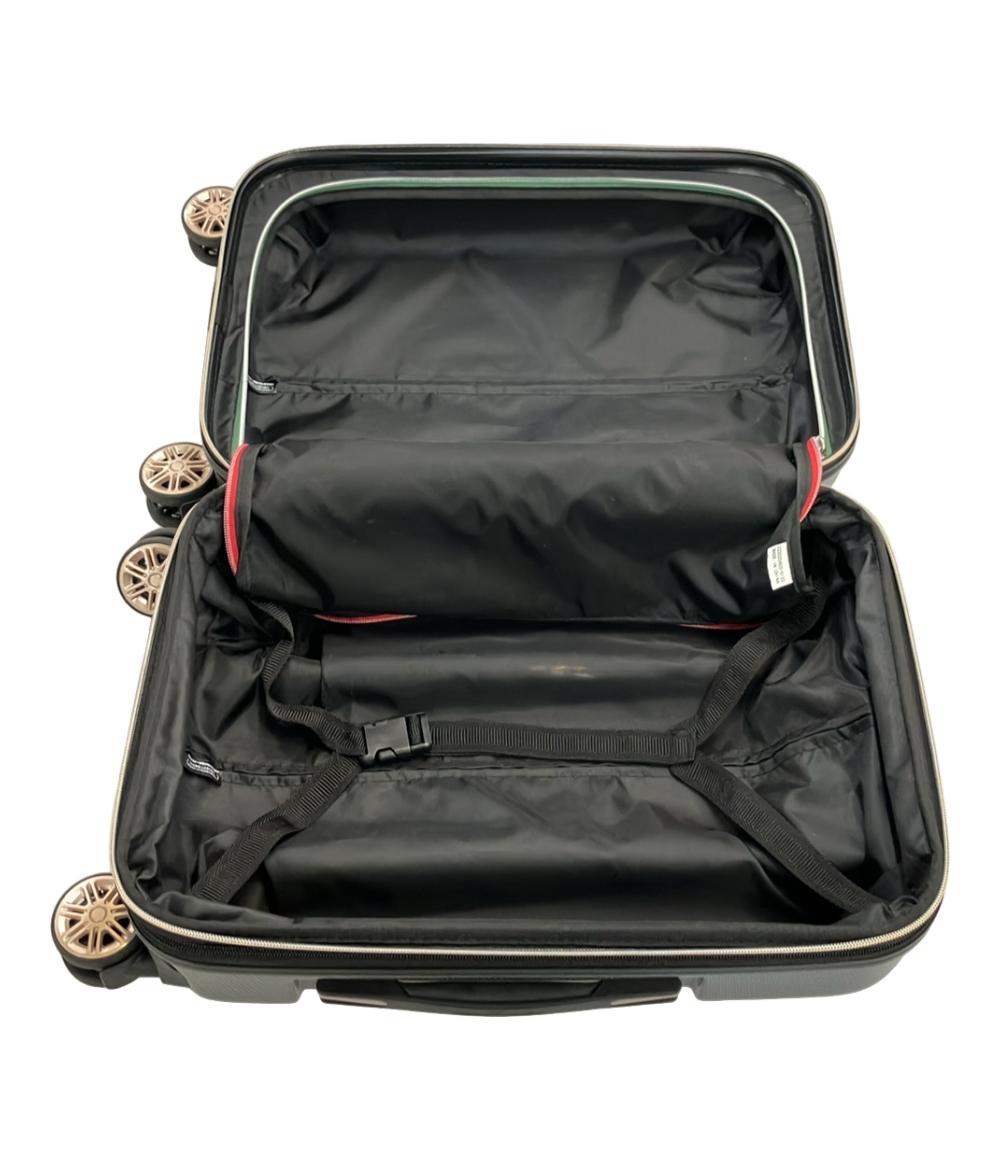 レジェンドウォーカー キャリーバック キャリーケース スーツケース レディース LEGEND WALKER