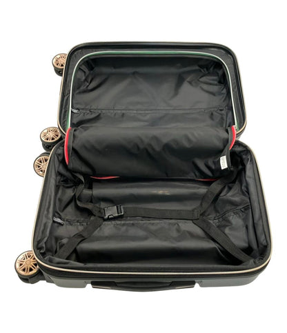 レジェンドウォーカー キャリーバック キャリーケース スーツケース レディース LEGEND WALKER