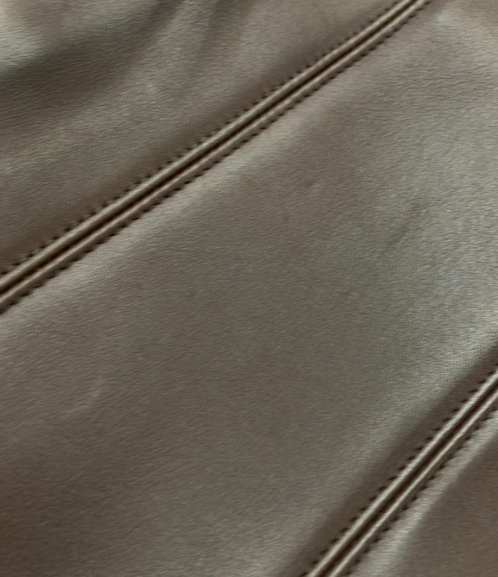 COACH ショルダーバッグ 肩掛け 9098 レディース コーチ