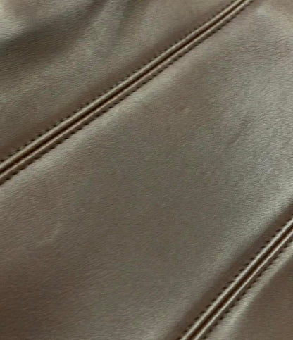 COACH ショルダーバッグ 肩掛け 9098 レディース コーチ