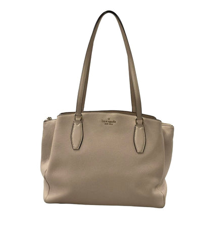 Kate Spade トートバッグ モネ ラージ トリプル コンパートメント WKRU6948 レディース ケイトスペード