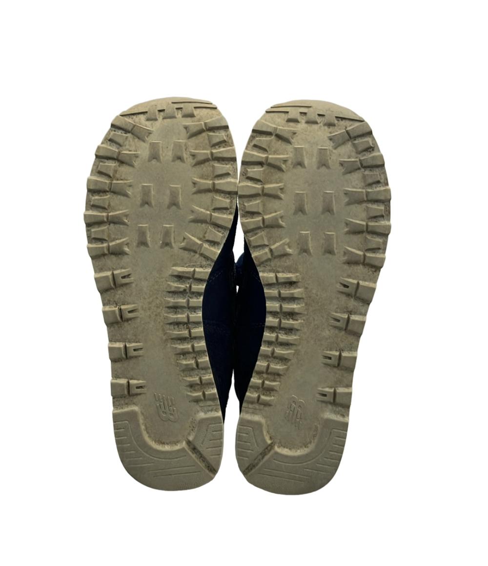 NEW BALANCE ローカットスニーカー ML574ETB メンズ SIZE 26.5 (M) ニューバランス