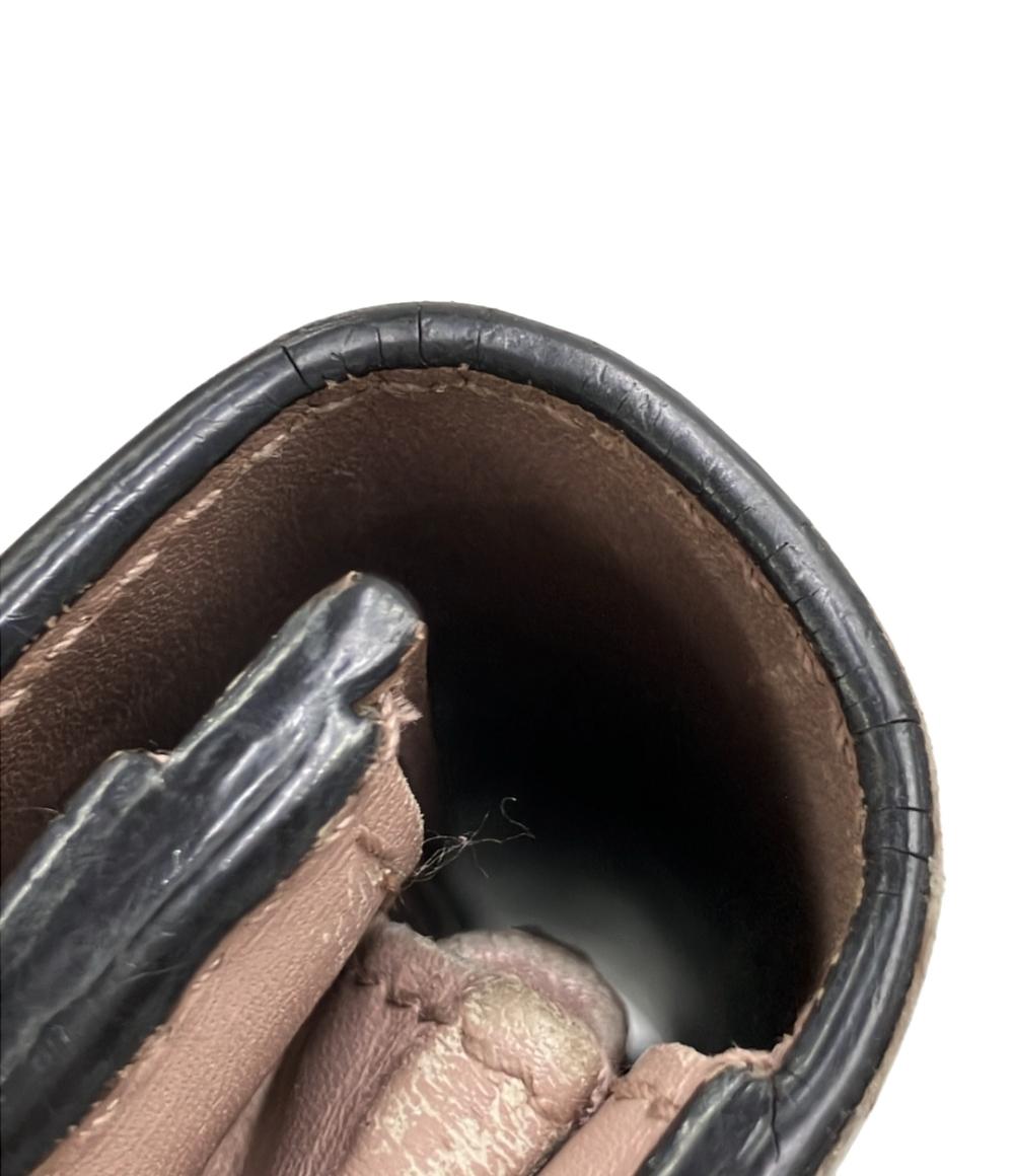 GUCCI 長財布 グッチシマ 388679 2067 レディース グッチ – Rehello by