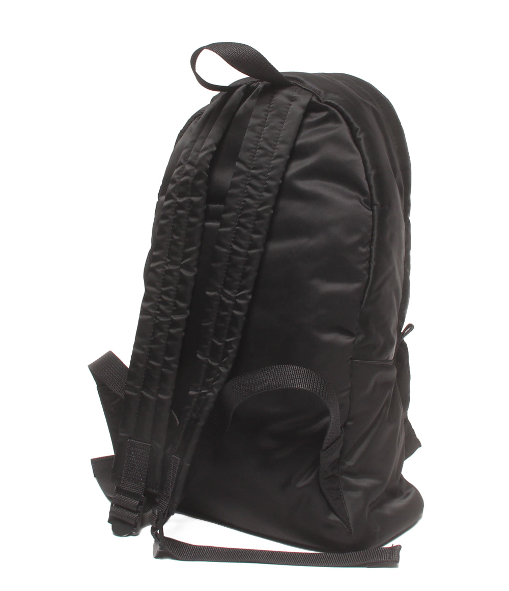 美品 Mackintosh PORTER リュック デイパック ナイロン レディース マッキントッシュ ポーター