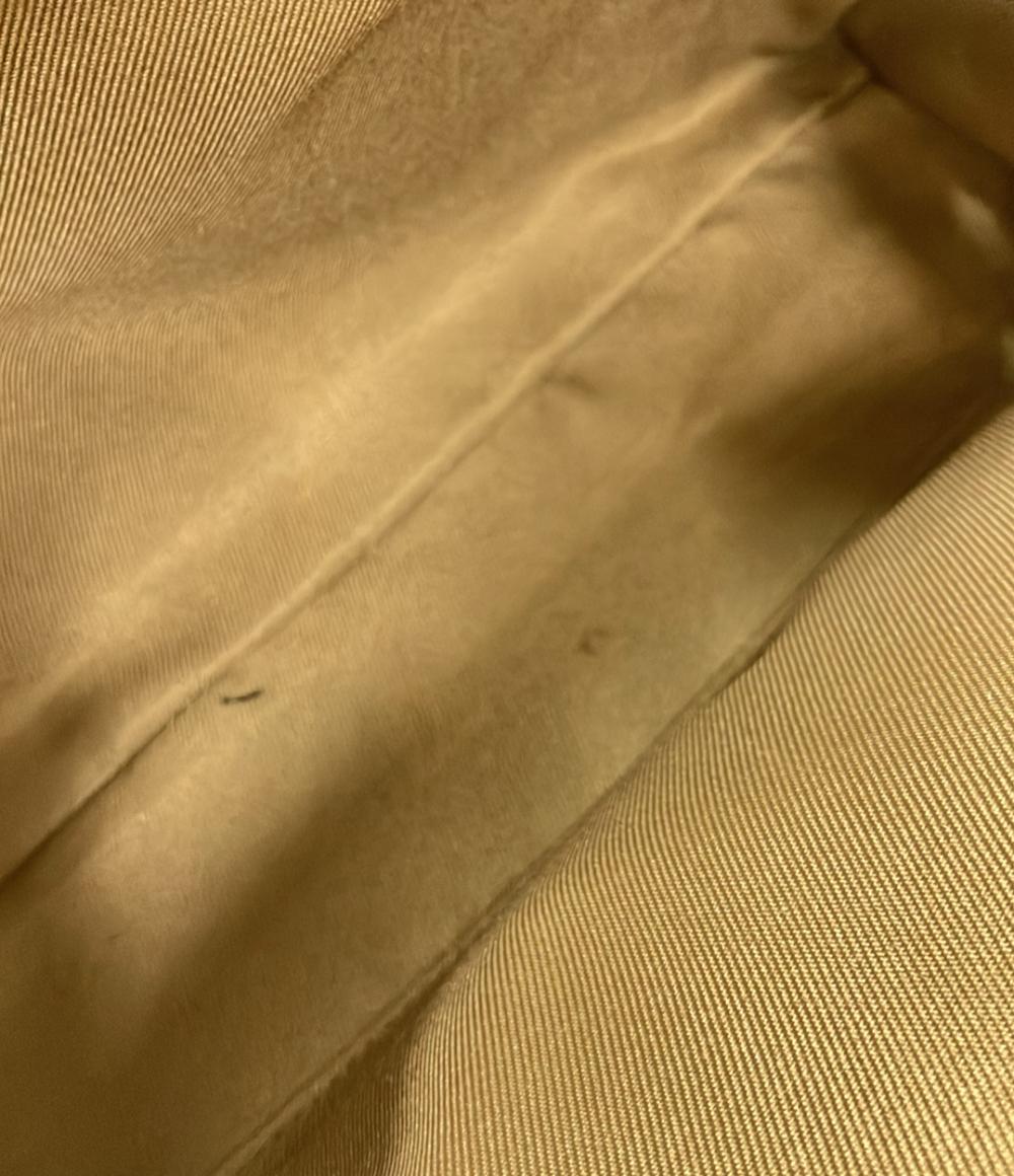 ダイアナ 2way ハンドバッグ ミニショルダーバッグ 斜め掛け レディース DIANA