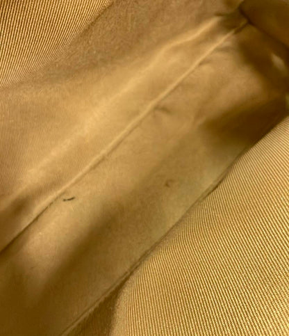 ダイアナ 2way ハンドバッグ ミニショルダーバッグ 斜め掛け レディース DIANA