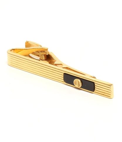 Dunhill タイピン タイバー カフス 2点セット メンズ ダンヒル