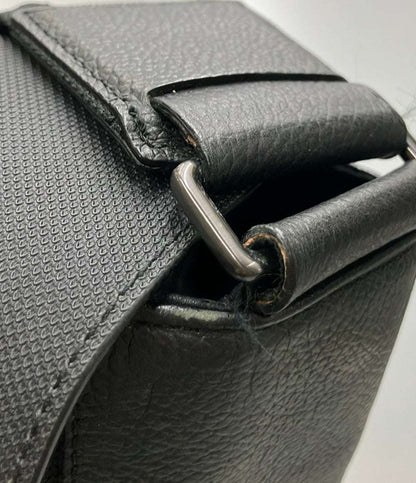 dunhill ショルダーバッグ 斜め掛け メンズ ダンヒル
