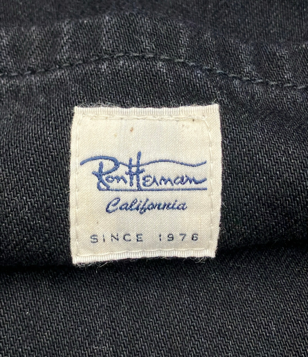 Ron Herman トートバッグ レディース ロンハーマン