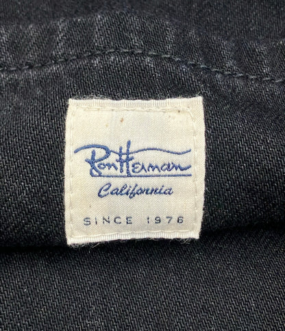 Ron Herman トートバッグ レディース ロンハーマン