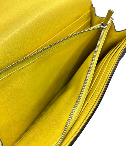 セリーヌ 長財布 レディース CELINE